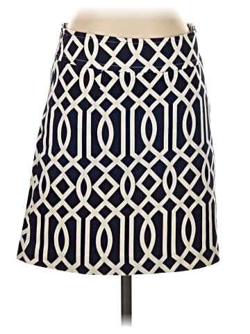 Skirtin Around Casual Skirt (view 1)