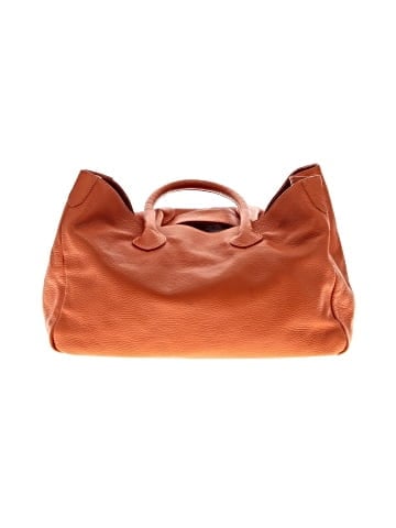 Mark And Graham Leather Tote (view 2)
