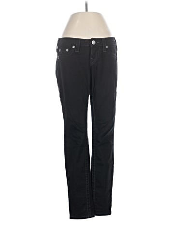 True Religion Jeans (view 1)