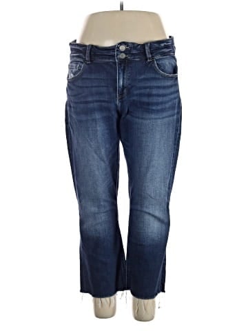 BKE Jeans (view 1)