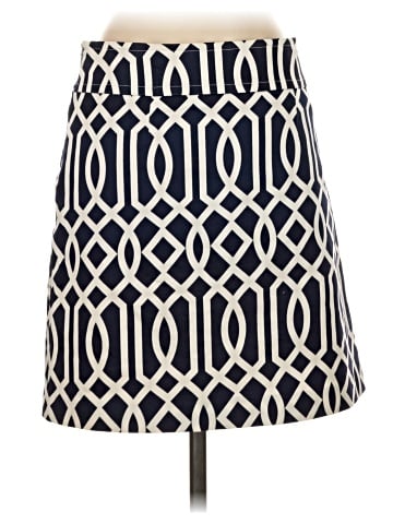 Skirtin Around Casual Skirt (view 2)