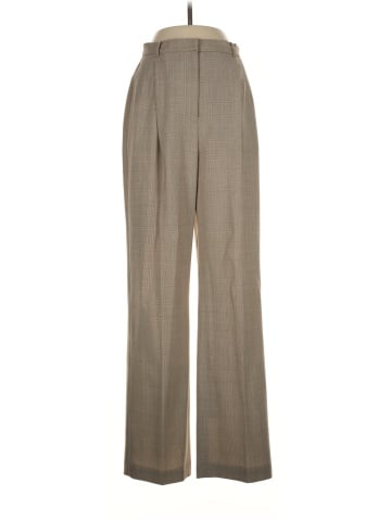 Eddie Bauer Dress Pants (view 1)