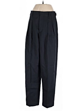 Madewell Dress Pants (view 1)