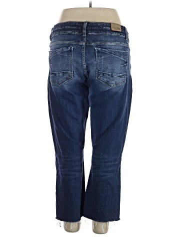 BKE Jeans (view 2)