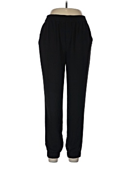 Banana Republic Casual Pants (view 1)