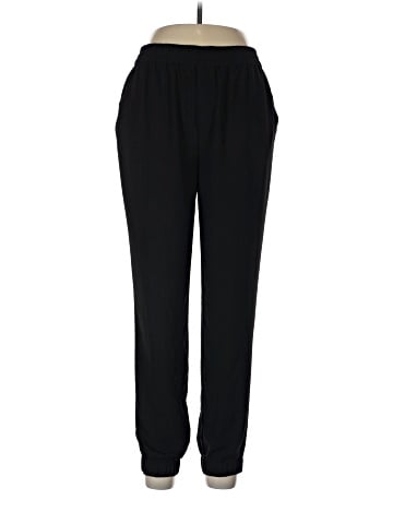 Banana Republic Casual Pants (view 1)