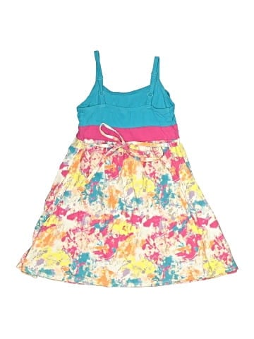 Justice Dress (view 2)