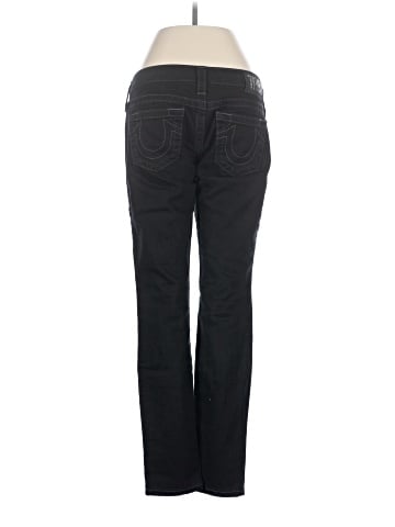 True Religion Jeans (view 2)