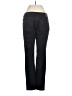 True Religion Black Jeans Size 26 waist - photo 2