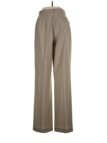 Eddie Bauer Dress Pants (view 2)