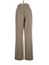 Eddie Bauer Brown Dress Pants Size 4 - photo 2