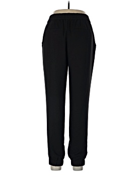 Banana Republic Casual Pants (view 2)