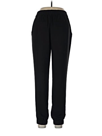 Banana Republic Casual Pants (view 2)