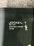 Jockey Black Active Pants Size S - photo 7