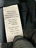 Jockey Black Active Pants Size S - photo 8
