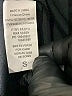Jockey Black Active Pants Size S - photo 9