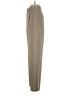 Eddie Bauer Brown Dress Pants Size 4 - photo 5