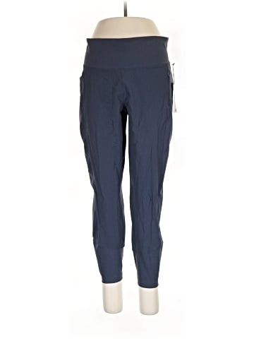 REI Co Op Active Pants (view 1)