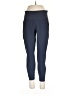 REI Co Op Blue Active Pants Size XL - photo 1