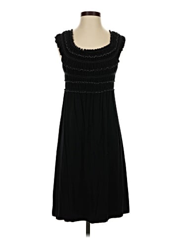 Max Studio Cocktail Dress (view 1)