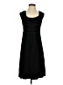 Max Studio Black Cocktail Dress Size S - photo 1
