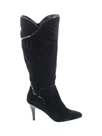 Impo Boots (view 1)