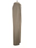 Eddie Bauer Brown Dress Pants Size 4 - photo 4
