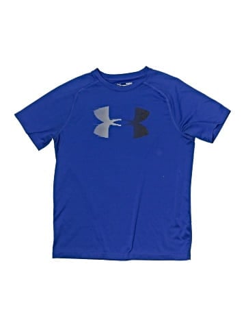 Under Armour Active T-Shirt (view 1)