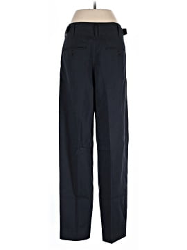 Madewell Dress Pants (view 2)