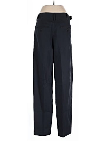 Madewell Dress Pants (view 2)