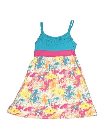Justice Dress (view 1)