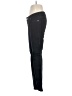 True Religion Black Jeans Size 26 waist - photo 5