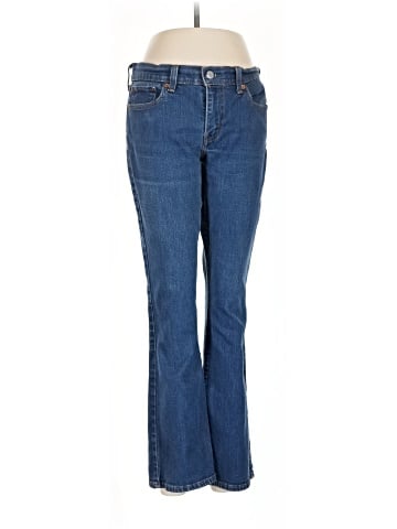 Levi's Jeans (view 1)