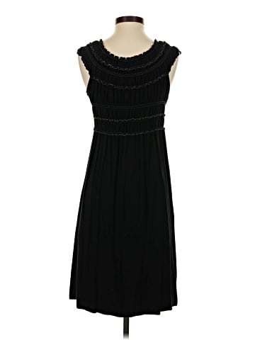 Max Studio Cocktail Dress (view 2)