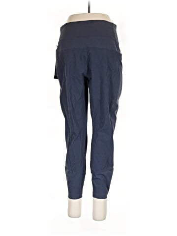 REI Co Op Active Pants (view 2)