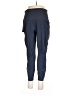 REI Co Op Blue Active Pants Size XL - photo 2