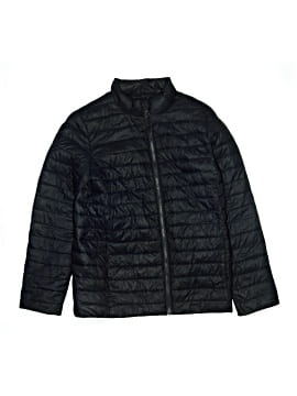Lands' End Jacket (view 1)