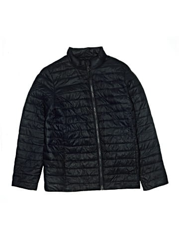 Lands' End Jacket (view 1)