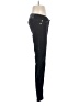 True Religion Black Jeans Size 26 waist - photo 4
