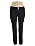 Splendid Gray Active Pants Size XL - photo 1