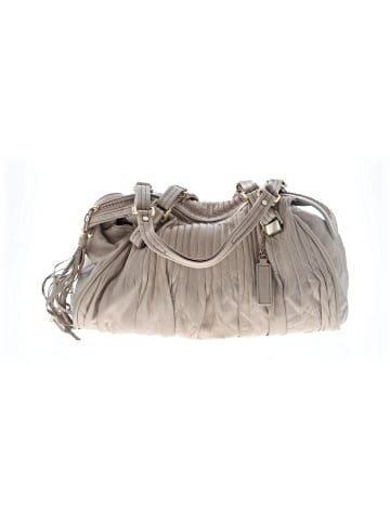 Cole Haan Hobo (view 1)