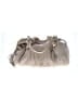 Cole Haan Gray Hobo One size - photo 1