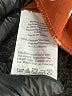 Madewell 100% Viscose Brown Button-Down Cami Top in Inkspot Dots Size 0 - photo 8