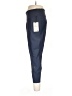 REI Co Op Blue Active Pants Size XL - photo 5