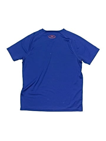 Under Armour Active T-Shirt (view 2)