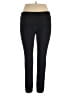 Splendid Gray Active Pants Size XL - photo 2