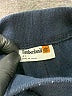 Timberland Blue Casual Pants Size 4T - photo 3