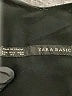Zara Basic Black Sleeveless Blouse Size XS - photo 7