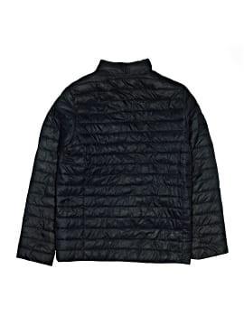 Lands' End Jacket (view 2)
