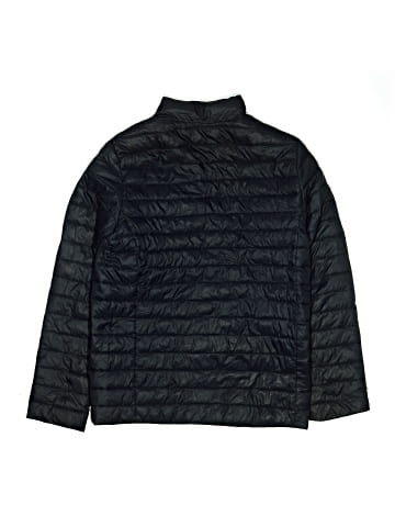 Lands' End Jacket (view 2)